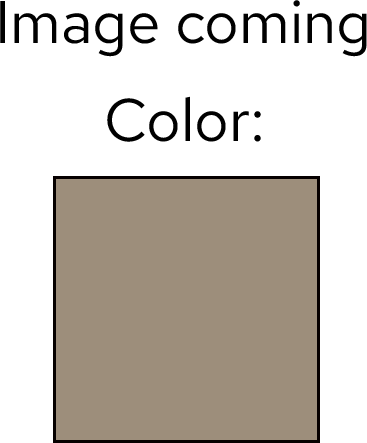 Swix Tradition hat Dune