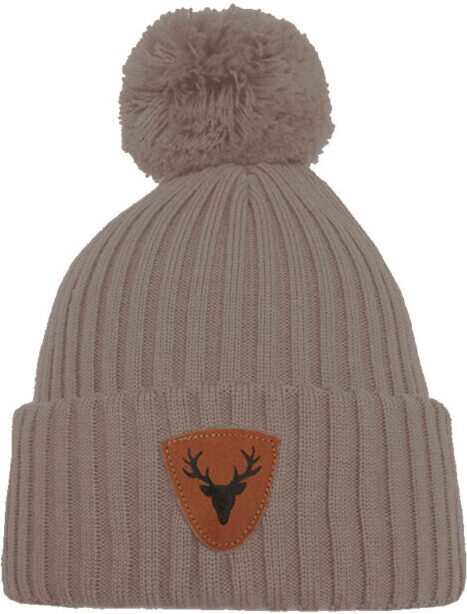 Superyellow Caribou Cool Beige