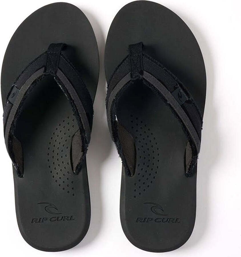 Rip Curl Reactor Open Toe Phantom