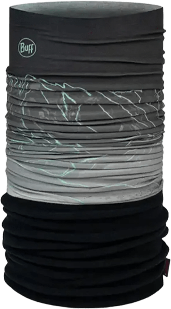Buff Polar Unal Grey