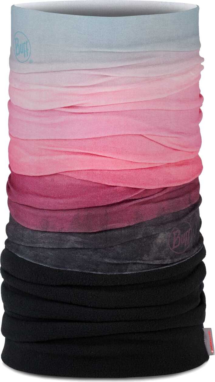 Buff Polar Haera Mauve