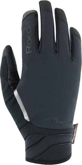 Roeckl Königsheim 2 Dress Black