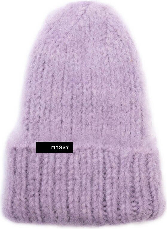 Myssyfarmi Kyrö Original Lavender