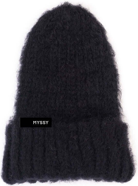 Myssyfarmi Kyrö Original Black