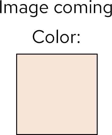 Myssyfarmi Tilus Nat White