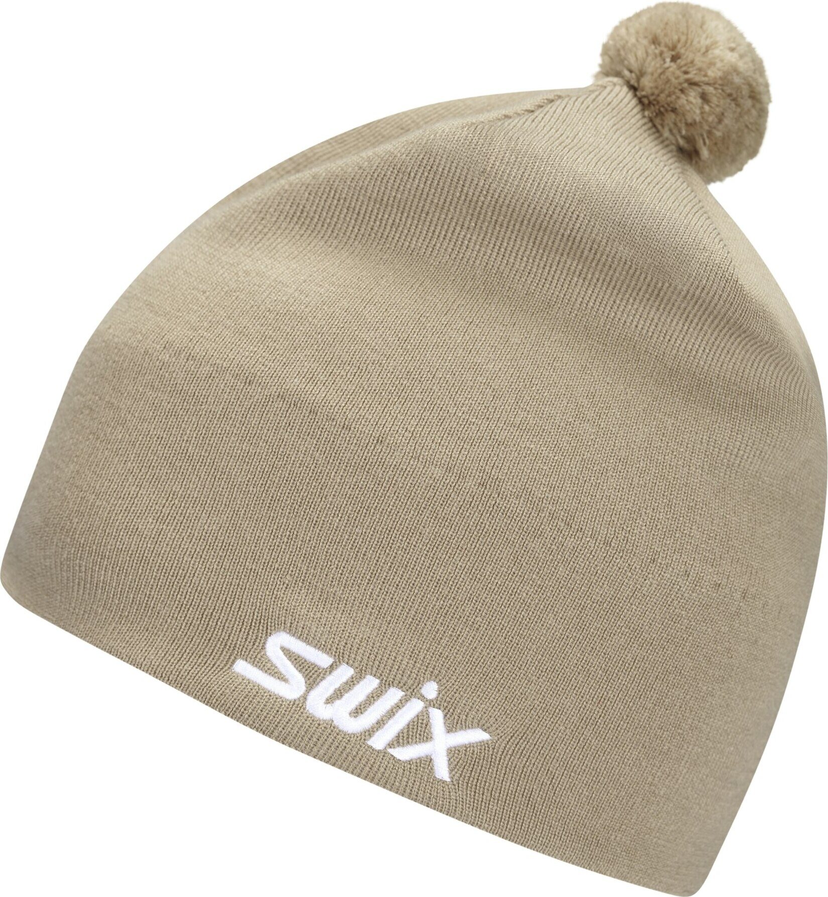 Swix Tradition hat Dune
