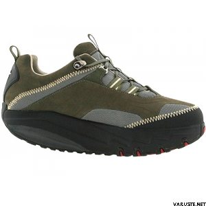 MBT Chapa, men Beluga