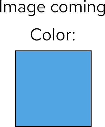 Rip Curl Coconut Relaxed Tee Womens Azure Blue