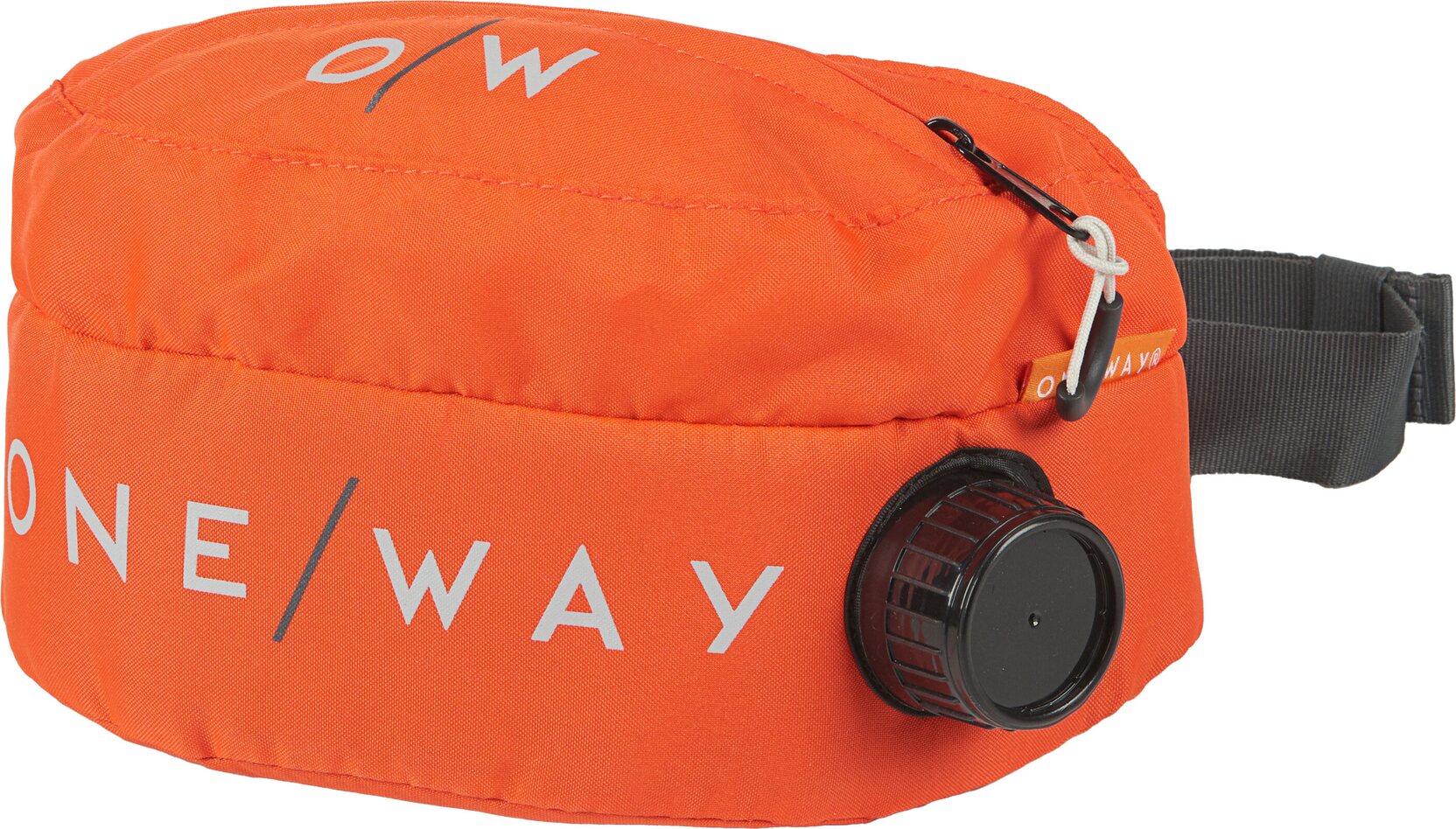 One Way Thermo Belt Light Flame