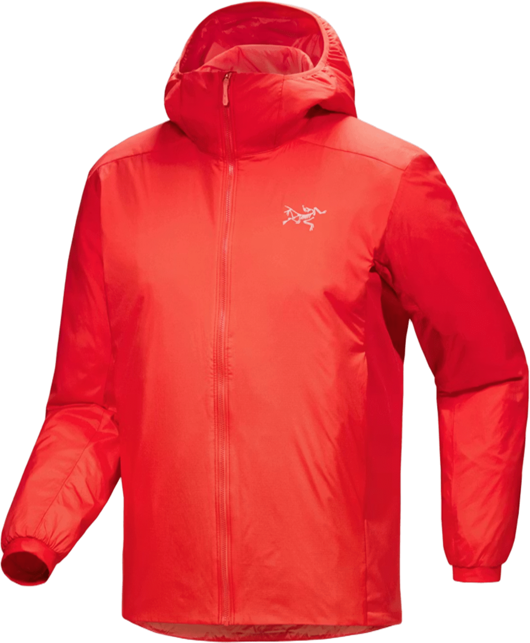 Arc'teryx Atom Hoody Mens Dynasty
