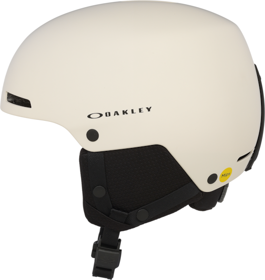 Oakley MOD1 Snow Helmet Matte Mist