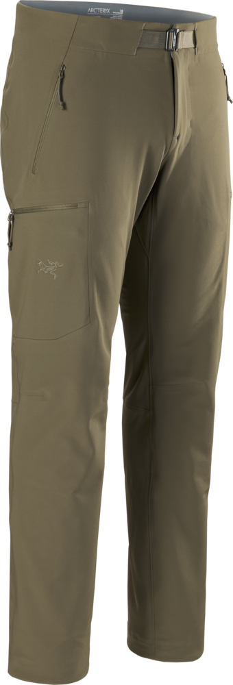 Arc'teryx Gamma MX Pant Mens Tatsu