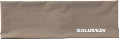 Salomon Sense Headband Iron