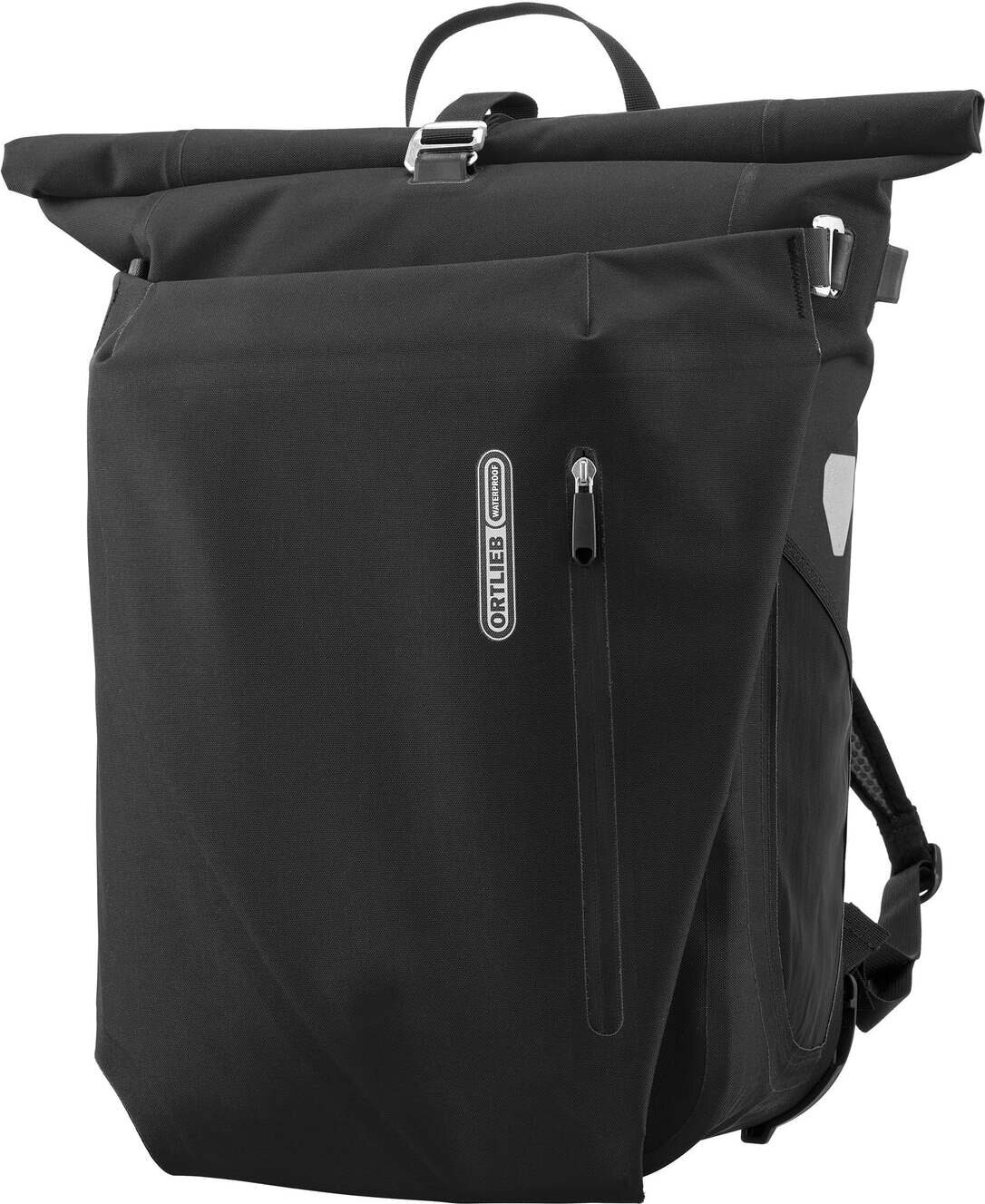 Ortlieb Vario Plus QL2.2 26L Black