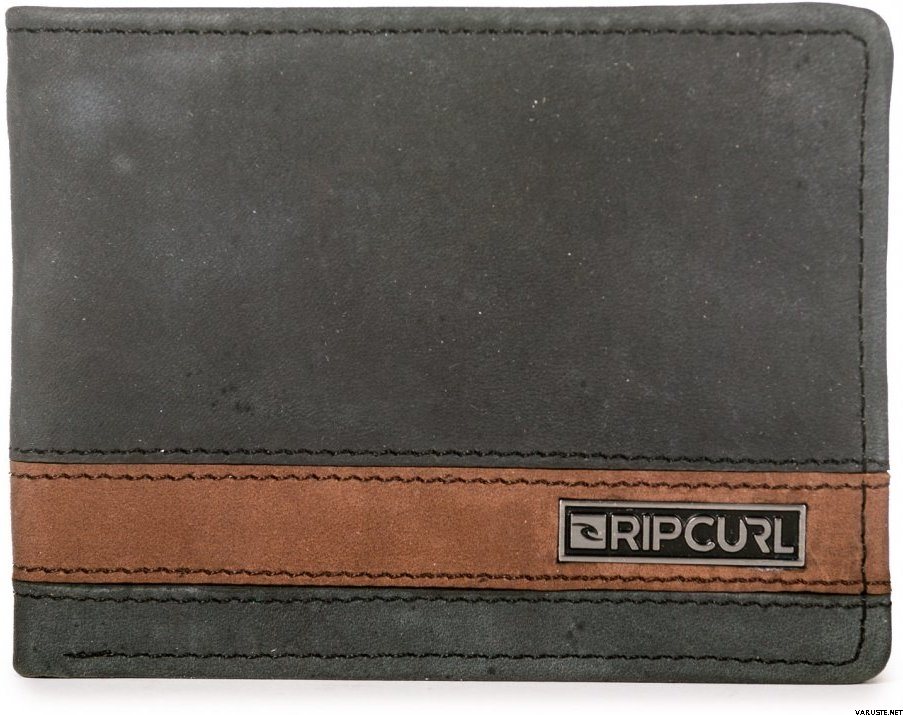 Rip Curl Panel Blade Wallet Java