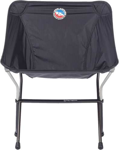 Big Agnes Skyline UL Chair Black