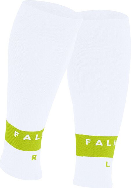 Falke RU Compression Energy Tube White