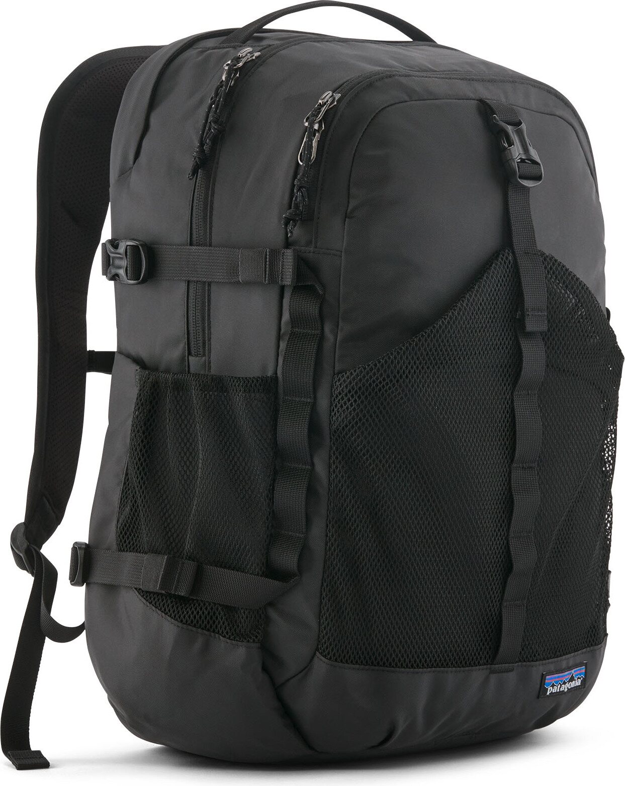Patagonia Refugio Day Pack 30L Black
