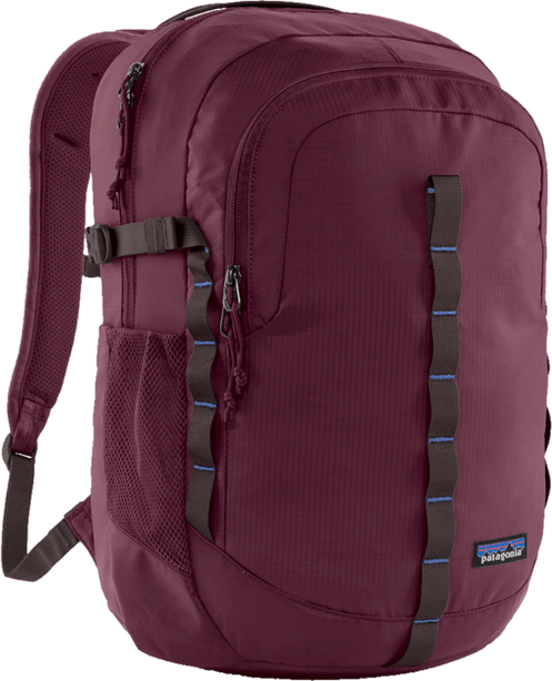 Patagonia Refugio Day Pack 26 Berry Fig