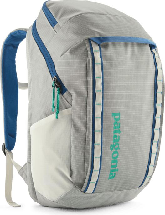 Patagonia Black Hole Pack 32L Birch White