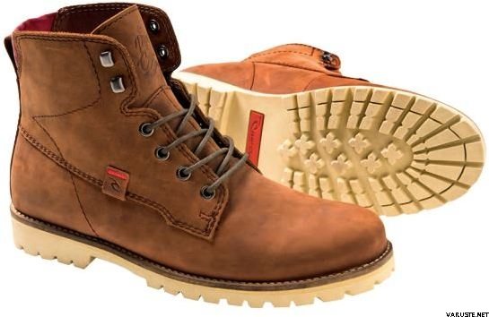 Rip Curl 003 Cognac - 215