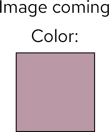 Patagonia Terravia Mini Hip Pack Quiet Violet