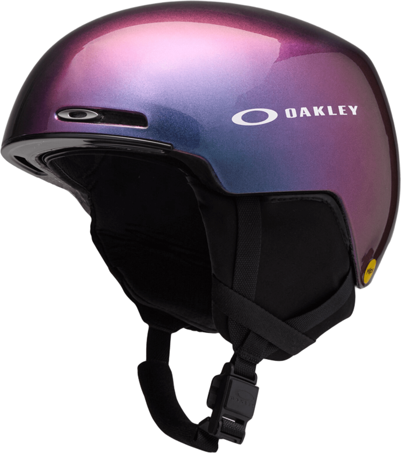 Oakley MOD1 MIPS PGC