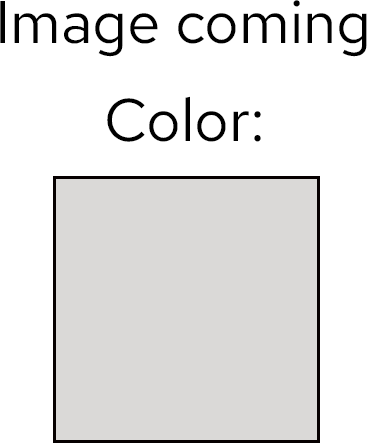 Salomon Trailblazer 10 Cloudburst/Paloma/Silver Cloud