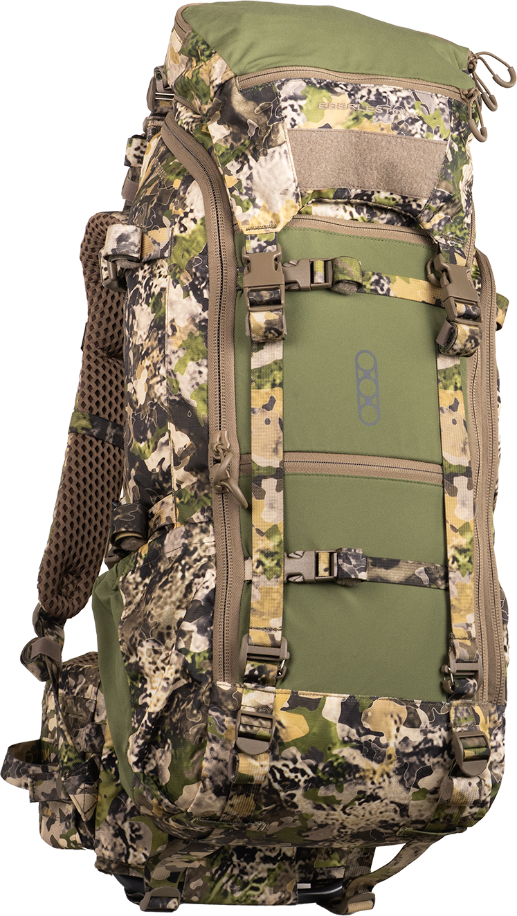 Eberlestock Brute 3500 Mountain