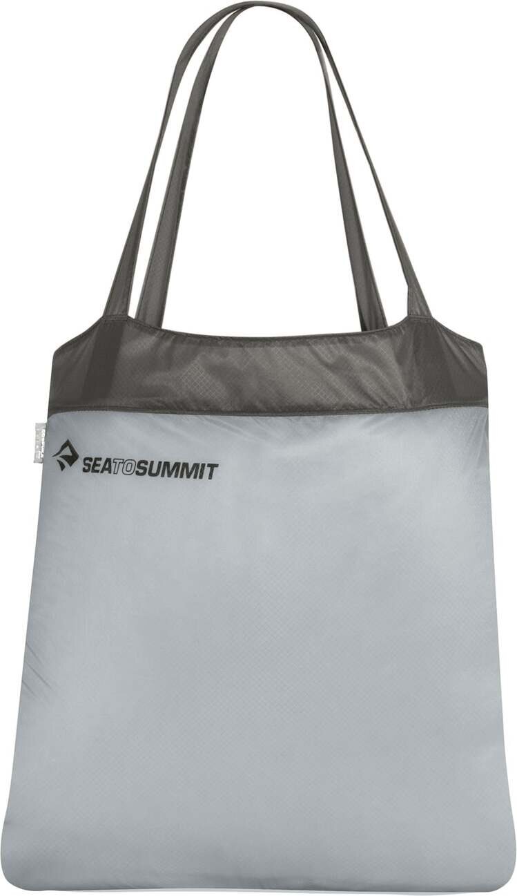 Sea to Summit Ultra-Sil Shopping Bag High Rise