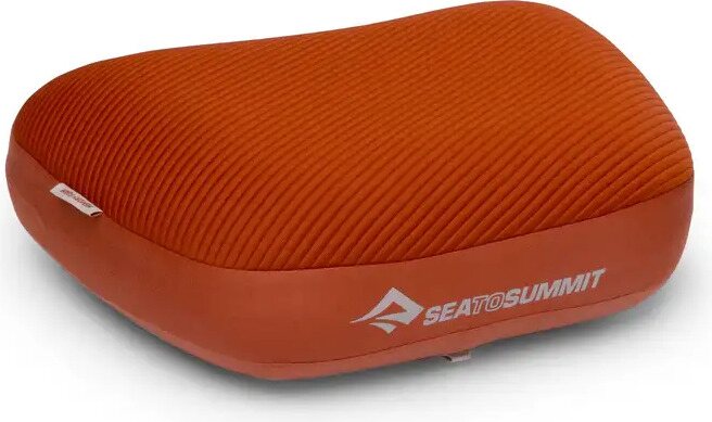Sea to Summit Aeros Premium Pillow Picante