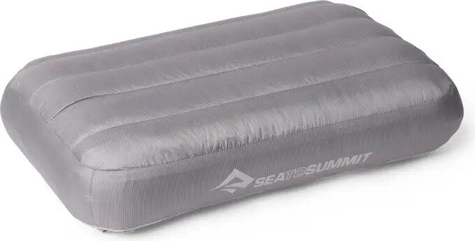 Sea to Summit Aeros Down Pillow Large