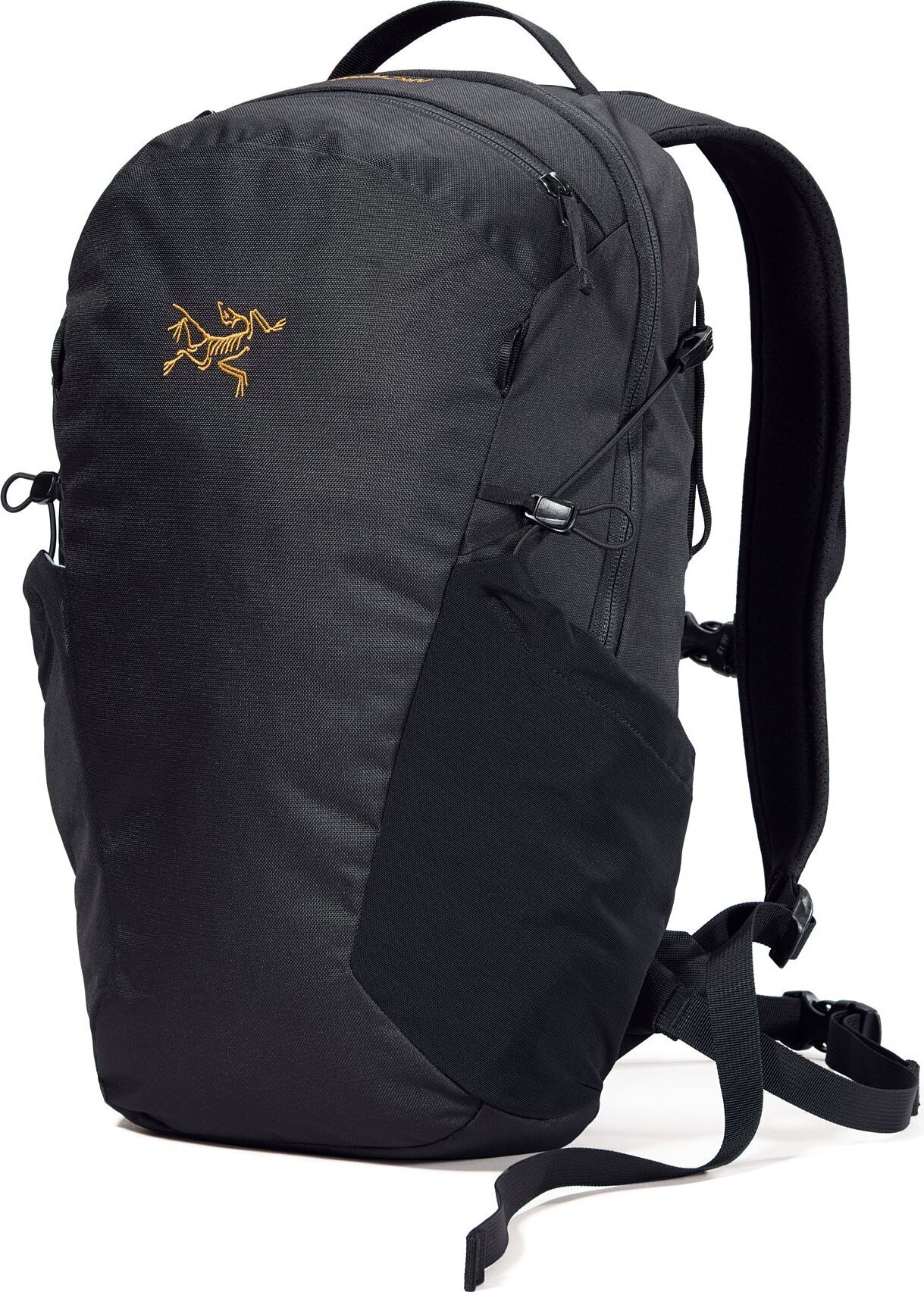 Arc'teryx Mantis 16 Backpack Black