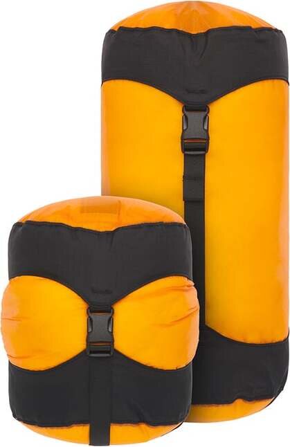 Sea to Summit Ultra-Sil Compression Sack Zinnia