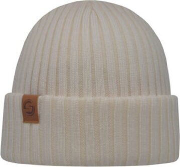 Superyellow Sailor Off White