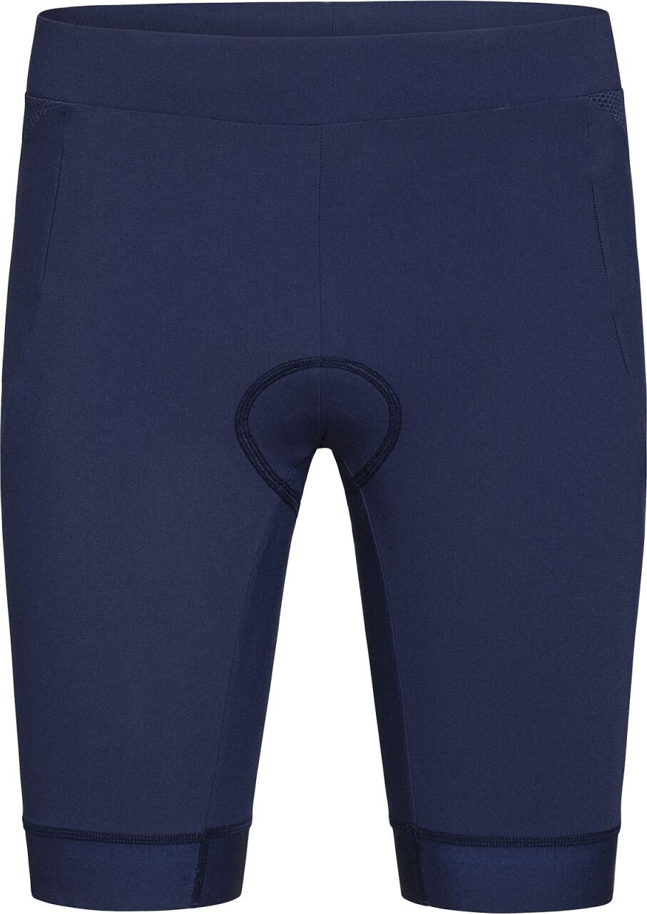 Orca Athlex Tri Pant V2 Mens Blue