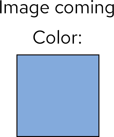 Sätila Åsarp Skye Blue