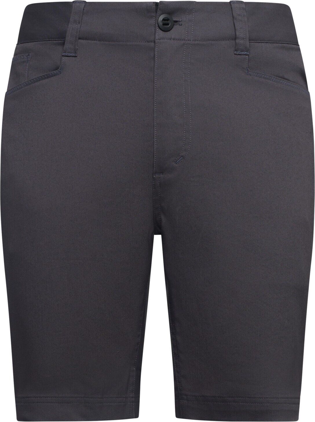 La Sportiva Mainliner Short Mens Onyx