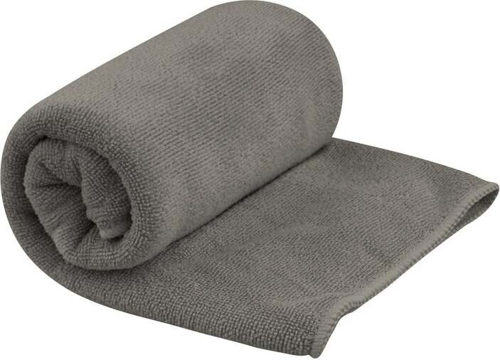 Sea to Summit Tek Towel Beluga