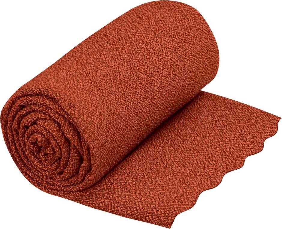 Sea to Summit Airlite Towel Picante