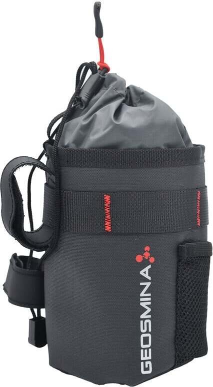 Geosmina Stem Pouch Bag 1.0L