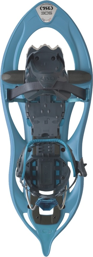 TSL 305 Access Baltic