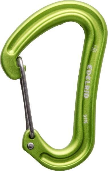 Edelrid Nineteen G Oasis
