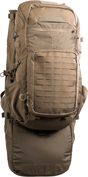 Eberlestock Spectre Dry Earth