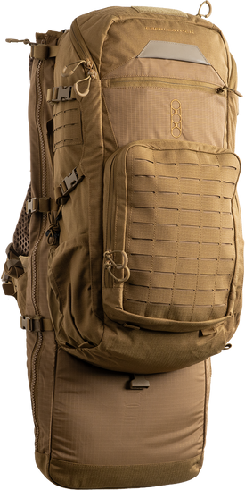 Eberlestock Spectre Coyote Brown