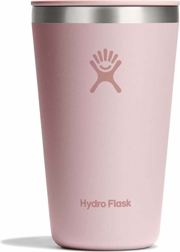 Hydro Flask All Around Tumbler 473ml (16 oz) Trillium