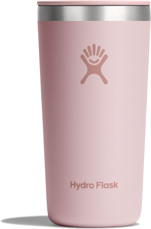 Hydro Flask All Around Tumbler 355ml (12 oz) Trillium
