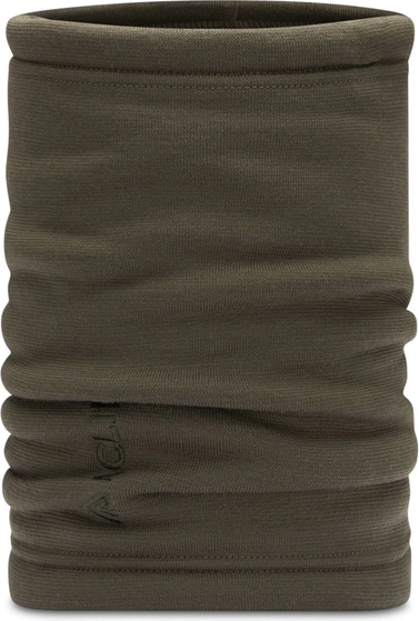 Aclima FleeceWool Headover V2 Tarmac