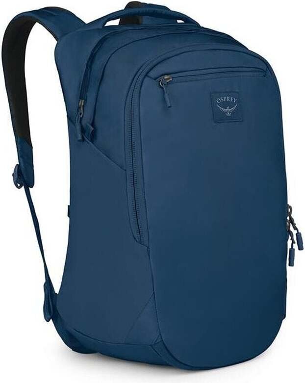 Osprey Aoede Airspeed 20 Backpack Antique Blue