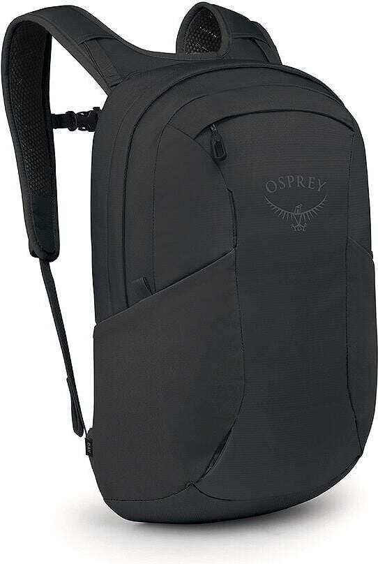 Osprey Farpoint / Fairview Travel Daypack Black